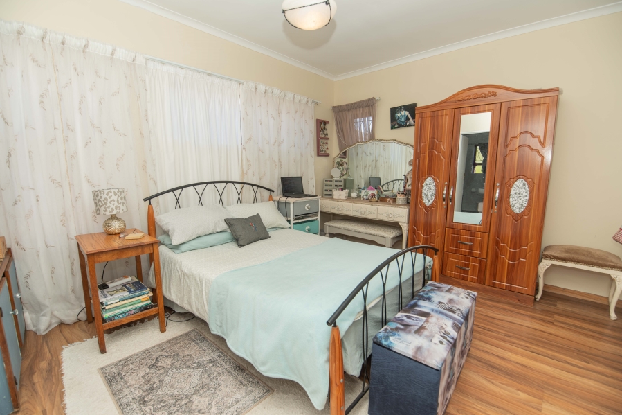 3 Bedroom Property for Sale in Newton Park Eastern Cape